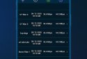 Измеритель скорости Интернета screenshot 6