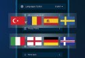 Измеритель скорости Интернета screenshot 7