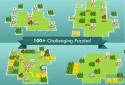 Puzzle Pelago screenshot 4