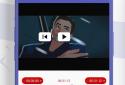 Video to Mp3 Converter screenshot 4