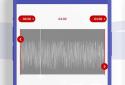 Video to Mp3 Converter screenshot 5