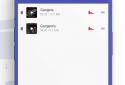 Video to Mp3 Converter screenshot 6