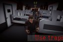 RECOVER MEMORY HORROR GAME screenshot 3