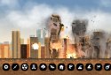 City Smash screenshot 1