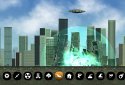 City Smash screenshot 2