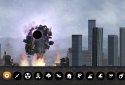 City Smash screenshot 5