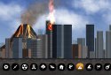City Smash screenshot 6