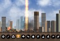 City Smash screenshot 7