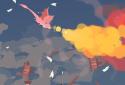Flappy Dragon screenshot 4