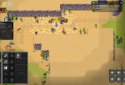 Retro Commander screenshot 2