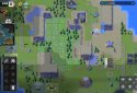 Retro Commander screenshot 4