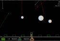 Super Retro Mega Wars screenshot 1