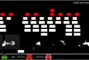 Super Retro Mega Wars screenshot 5