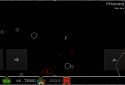 Super Retro Mega Wars screenshot 6