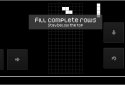 Super Retro Mega Wars screenshot 7