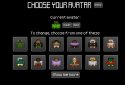 Super Retro Mega Wars screenshot 8