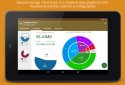 Анализ и очистка дисков screenshot 7
