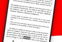 Открыть Пдф & Читать Книги screenshot 2