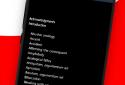 Открыть Пдф & Читать Книги screenshot 4