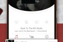 myTuner Radio: Радио России ФМ screenshot 2