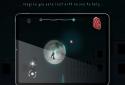 Selma and the Wisp screenshot 2