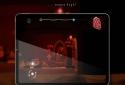 Selma and the Wisp screenshot 5