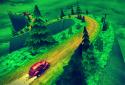 Vertigo Racing screenshot 3