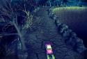 Vertigo Racing screenshot 5