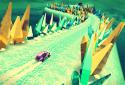 Vertigo Racing screenshot 7