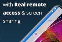 VNC Viewer - Remote Desktop screenshot 1