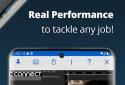 VNC Viewer - Remote Desktop screenshot 3