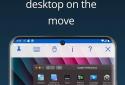 VNC Viewer - Remote Desktop screenshot 5