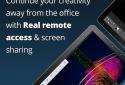 VNC Viewer - Remote Desktop screenshot 6