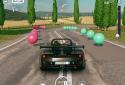 Gear.Club Stradale screenshot 9