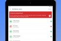 Fing - Сетевые инструменты screenshot 10