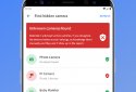 Fing - Сетевые инструменты screenshot 2