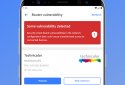 Fing - Сетевые инструменты screenshot 3