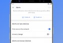 Fing - Сетевые инструменты screenshot 4