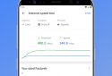 Fing - Сетевые инструменты screenshot 5