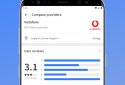 Fing - Сетевые инструменты screenshot 6