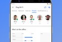 Fing - Сетевые инструменты screenshot 7