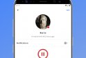 Fing - Сетевые инструменты screenshot 8
