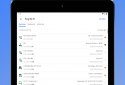 Fing - Сетевые инструменты screenshot 9