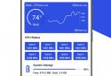 Информация об устройстве screenshot 1