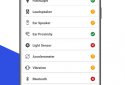 Информация об устройстве screenshot 6