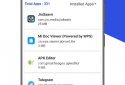 Информация об устройстве screenshot 7