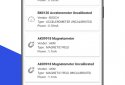 Информация об устройстве screenshot 8