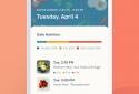 Zero - Intermittent Fasting screenshot 3