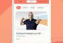 Zero - Intermittent Fasting screenshot 7