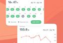 Zero - Intermittent Fasting screenshot 8